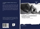 Gadi Hitman - Il cittadino e l'establishment: Teoria e pratica