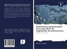 Himani Chandel - Aislamiento y caracterización de la cepa 'HC19' de degradación de hidrocarburos