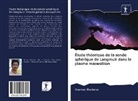 Shankar Bhattarai - Étude théorique de la sonde sphérique de Langmuir dans le plasma maxwellien