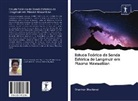 Shankar Bhattarai - Estudo Teórico da Sonda Esférica de Langmuir em Plasma Maxwellian