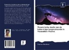 Shankar Bhattarai - Theoretische studie van de bolvormige langmuirsonde in Maxwellian Plasma