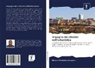 Merard Mpabwanamaguru - Impegno dei cittadini nell'urbanistica