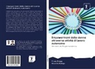 Fire Arega, Firew Arega, Naveen Kolloju - Empowerment delle donne attraverso attività di lavoro autonomo