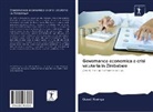 Oswell Rusinga - Governance economica e crisi valutaria in Zimbabwe