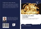 Denis Miroshnichenko - Oxidación del carbón coquizable