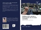 Abdoul-Fatah Kanta - Software para calcular o desempenho de um motor turboélice
