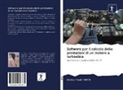 Abdoul-Fatah KANTA - Software per il calcolo delle prestazioni di un motore a turboelica