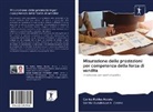 Sarahi Guadalupe H Castro, Sarahi Guadalupe H. Castro, Carlo Robles Acosta, Carlos Robles Acosta - Misurazione delle prestazioni per competenza della forza di vendita