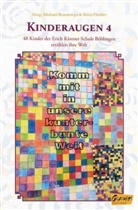 Michae Beautemps und Boris Pfeiffer, Michael Beautemps und Boris Pfeiffer - Komm mit in unsere kunterbunte Welt