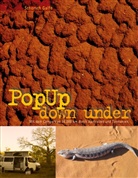 Schorsch Galfé - PopUp down under