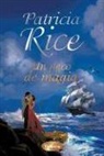 Patricia Rice - Un Poco de Magia