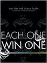 Louie Bustle, Stan Toler - Each One Win One