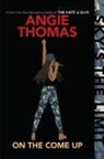 Angie Thomas - On the Come Up