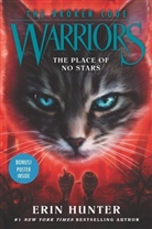 Erin Hunter - Warriors: The Broken Code #5: The Place of No Stars