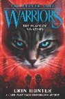 Erin Hunter - Warriors: The Broken Code #5: The Place of No Stars