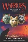 Erin Hunter - Warriors: A Warrior's Choice