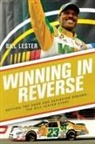 Bill Lester - Winning in Reverse