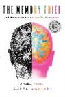 Aguirre, Laura Aguirre, Lauren Aguirre - The Memory Thief