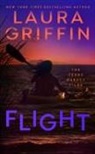 Laura Griffin - Flight