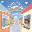 Julia Seal, Keilly Swift - Alone Together