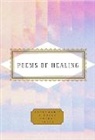 Karl Kirchwey, Karl Kirchwey - Poems of Healing