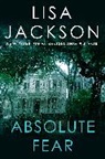 Lisa Jackson - Absolute Fear