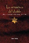 Jane Yolen - La Aritmética del Diablo / The Devil's Arithmetic