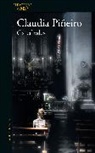 Claudia Piñeiro - Catedrales / Cathedrals