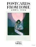 THE EDITORS OF VOGUE, Anna Wintour - Vogue: Postcards from Home