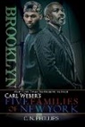 C N Phillips, C. N. Phillips - Brooklyn