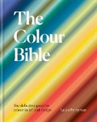 Laura Perryman - The Colour Bible