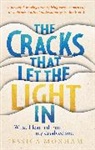 Jessica Moxham - The Cracks that Let the Light In