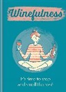 Amelia Loveday - Winefulness