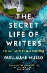 Guillaume Musso - The Secret Life of Writers