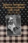 Barbara F Kawakami, Barbara F. Kawakami - Japanese Immigrant Clothing in Hawaii, 1885-1941
