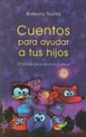 Roberta Verita - Cuentos Para Ayudar A Tus Hijos