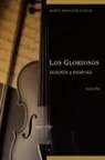 Marta Merajver - Los Gloriosos Sesenta y Despus