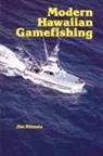 Jim Rizzuto - Modern Hawaiian Gamefishing