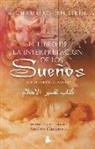 Muhammad Ibn Sirin, Ibn Sirin Muhammad - Libro de La Interpretacin de Los Sueos, El