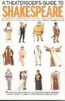 Robert Fallon, Robert Thomas Fallon - A Theatergoer's Guide to Shakespeare