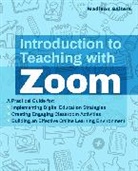 Madison Salters - Introduction to Teaching With Zoom