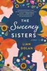 Lian Dolan - The Sweeney Sisters