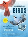 Ana Maria Martinez, Natalia Rojas - Celebrating Birds