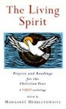 Margaret Hebblethwaite - The Living Spirit