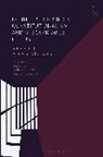 Colin King, Genevieve Lennon, Carole McCartney, Colin King, Genevieve Lennon, Lennon Genevieve... - Counter-terrorism, Constitutionalism and Miscarriages of Justice