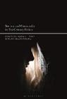 María J Lopez, Pilar Villar-Argaiz, María J. López, Pilar Villar-Argáiz - Secrecy and Community in 21st-Century Fiction