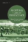 Peer Vries, Vries Peer - Averting a Great Divergence