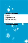 John Tillson, Michael Hand - Children, Religion and the Ethics of Influence