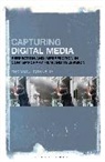 Thomas J Connelly, Thomas J. Connelly - Capturing Digital Media