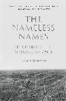 Scott Bennett - Nameless Names